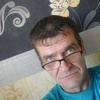 имануилл, 47, г.Тула имануилл, 47, г.Тула