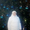 Татьяна, 30, г.Ставрополь Татьяна, 30, г.Ставрополь