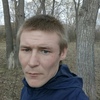 Стас, 30, г.Копейск Стас, 30, г.Копейск