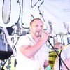 Вил, 34, г.Каменоломни Вил, 34, г.Каменоломни