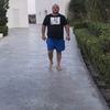 Тамаз, 34, г.Владикавказ Тамаз, 34, г.Владикавказ