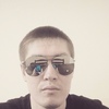 Ильгиз, 30, г.Тюмень Ильгиз, 30, г.Тюмень