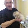 Олег, 50, г.Орел Олег, 50, г.Орел