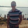 Серега, 24, г.Брянск Серега, 24, г.Брянск