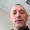 Алексей, 41, г.Владивосток Алексей, 41, г.Владивосток