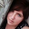 Юлия, 38, г.Красноперекопск Юлия, 38, г.Красноперекопск