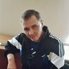 Владимир, 42, г.Йошкар-Ола Владимир, 42, г.Йошкар-Ола