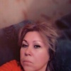 Виктория, 47, г.Калининград Виктория, 47, г.Калининград