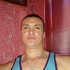 ALEXEI, 33, г.Меленки ALEXEI, 33, г.Меленки