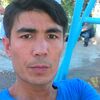 Sardor, 34, г.Загорск Sardor, 34, г.Загорск