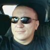ИВАН, 34, г.Ростов-на-Дону ИВАН, 34, г.Ростов-на-Дону