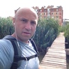 Илья, 41, г.Астрахань Илья, 41, г.Астрахань