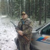 yjdtymrbq, 47, г.Нижний Одес yjdtymrbq, 47, г.Нижний Одес