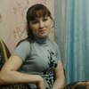 маша, 30, г.Игнатовка маша, 30, г.Игнатовка