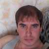 Андрей, 30, г.Миасс Андрей, 30, г.Миасс