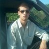 Александр, 25, г.Пролетарск Александр, 25, г.Пролетарск