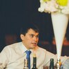Александр, 32, г.Нефтеюганск Александр, 32, г.Нефтеюганск