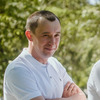 Roman Selivanovskii, 31, г.Нюксеница Roman Selivanovskii, 31, г.Нюксеница