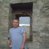 Дмитрий, 31, г.Ивангород Дмитрий, 31, г.Ивангород
