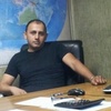 Роман, 35, г.Москва Роман, 35, г.Москва
