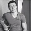 Александр, 28, г.Астрахань Александр, 28, г.Астрахань