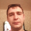 виктор, 35, г.Кинель виктор, 35, г.Кинель