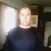 Алексей, 45, г.Каменномостский Алексей, 45, г.Каменномостский