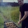 Петр, 32, г.Курск Петр, 32, г.Курск