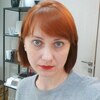 Татьяна, 30, г.Волгоград Татьяна, 30, г.Волгоград