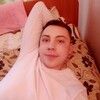 Илья, 24, г.Вологда Илья, 24, г.Вологда