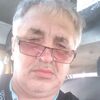 эррбайн, 46, г.Махачкала эррбайн, 46, г.Махачкала