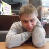 Вадим, 36, г.Валдай Вадим, 36, г.Валдай