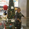 Светлана, 39, г.Динская Светлана, 39, г.Динская