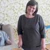 Эльвира, 50, г.Ува Эльвира, 50, г.Ува