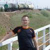СТАС, 38, г.Уяр СТАС, 38, г.Уяр
