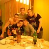 Артём, 24, г.Сысерть Артём, 24, г.Сысерть