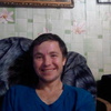 Эдуард, 30, г.Йошкар-Ола Эдуард, 30, г.Йошкар-Ола