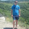 Слава, 27, г.Отрадный Слава, 27, г.Отрадный