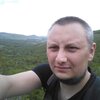 Константин, 30, г.Уфа Константин, 30, г.Уфа