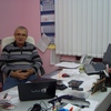 Петр, 53, г.Домодедово Петр, 53, г.Домодедово