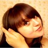 Анна, 23, г.Обнинск Анна, 23, г.Обнинск