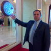 Александр, 42, г.Москва Александр, 42, г.Москва