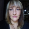 Юлия, 35, г.Саратов Юлия, 35, г.Саратов
