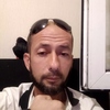 notka, 42, г.Москва notka, 42, г.Москва