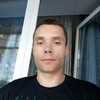 Сергей, 32, г.Ковылкино Сергей, 32, г.Ковылкино