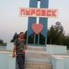 Паша, 35, г.Сергиевск Паша, 35, г.Сергиевск