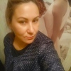 💕 Оксана, 39, г.Красноярск 💕 Оксана, 39, г.Красноярск
