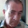 Николай, 53, г.Галич Николай, 53, г.Галич