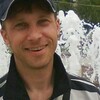 #Anbrew.. (*_*), 43, г.Копейск #Anbrew.. (*_*), 43, г.Копейск
