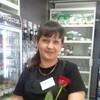 Татьяна, 41, г.Завитинск Татьяна, 41, г.Завитинск